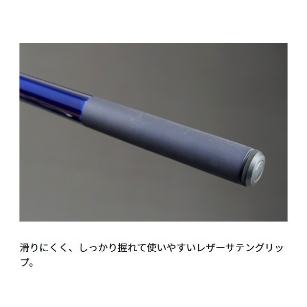 16CBCさぐりづり